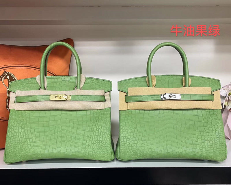 PHA - HMS Bags - 2204