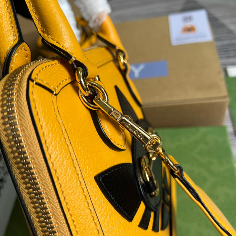 PHA - GUKI Bags - 1198