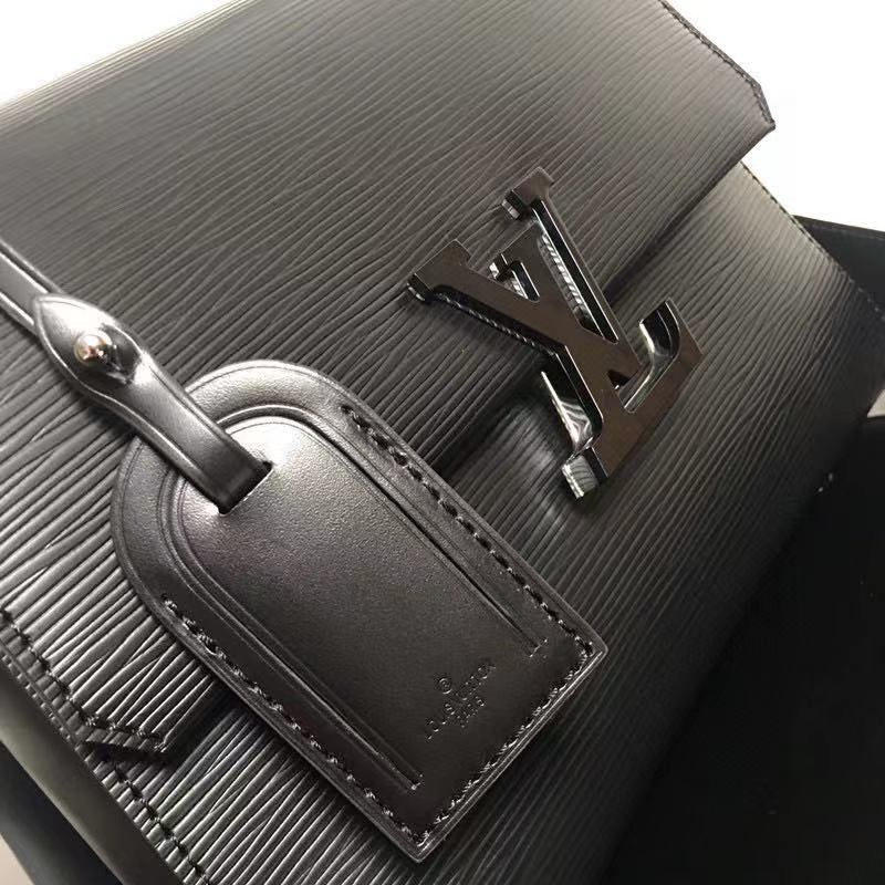 LOV2 Bags - Luxurious Bags  637