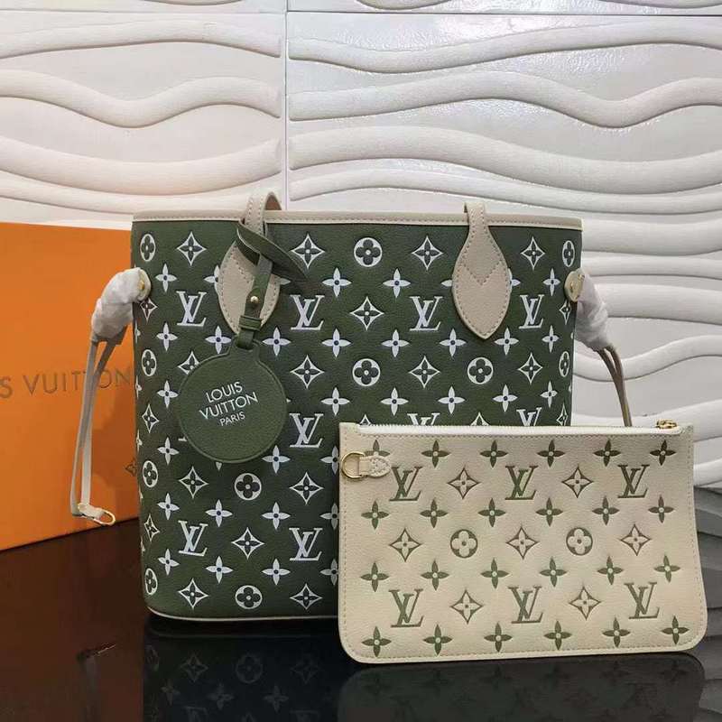 LOV2 Bags - Luxurious Bags  651