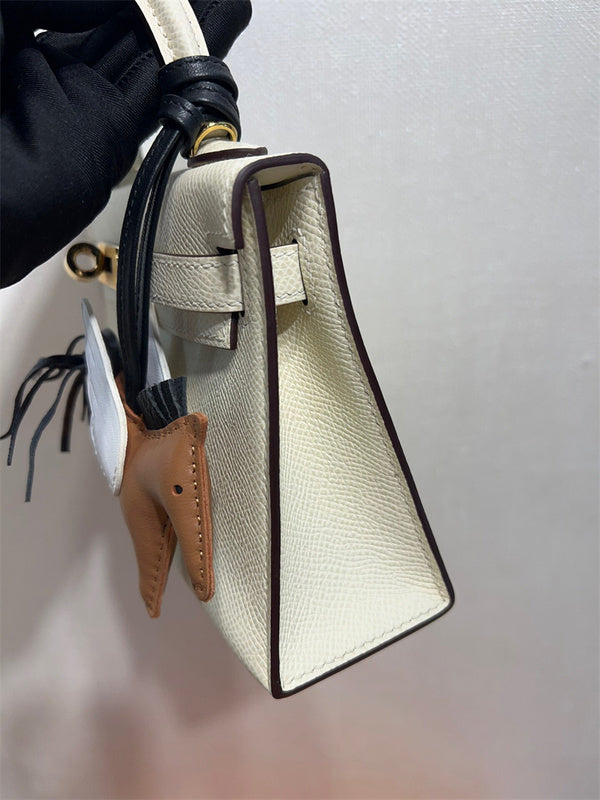 PHA - HMS Bags - 1263