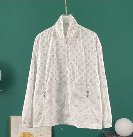 Chloe’s Picks - LOV Clothes - 401