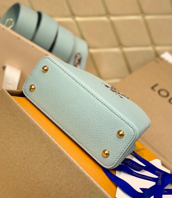 Chloe’s Picks - LOV Bags - 2963