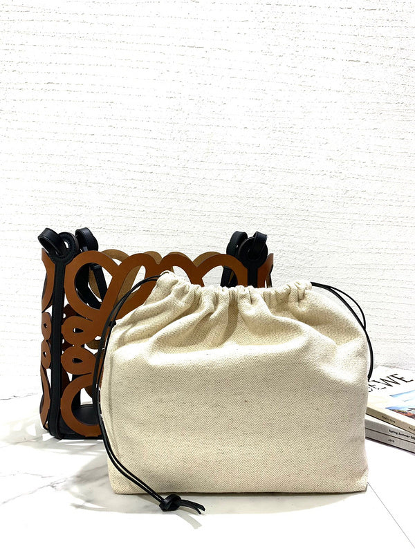 PHA - LWO Bags - 231