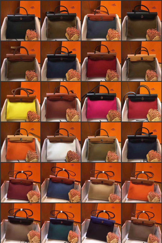 PHA - HMS Bags - 590