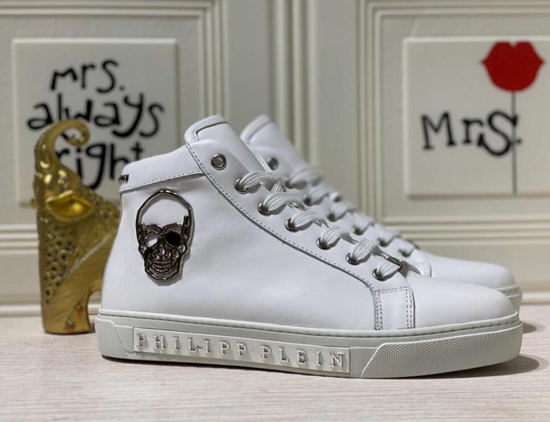 Chloe’s Picks - PHP Shoes - 090