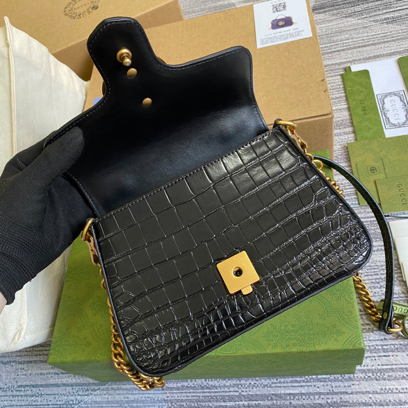 PHA - GUKI Bags - 2047