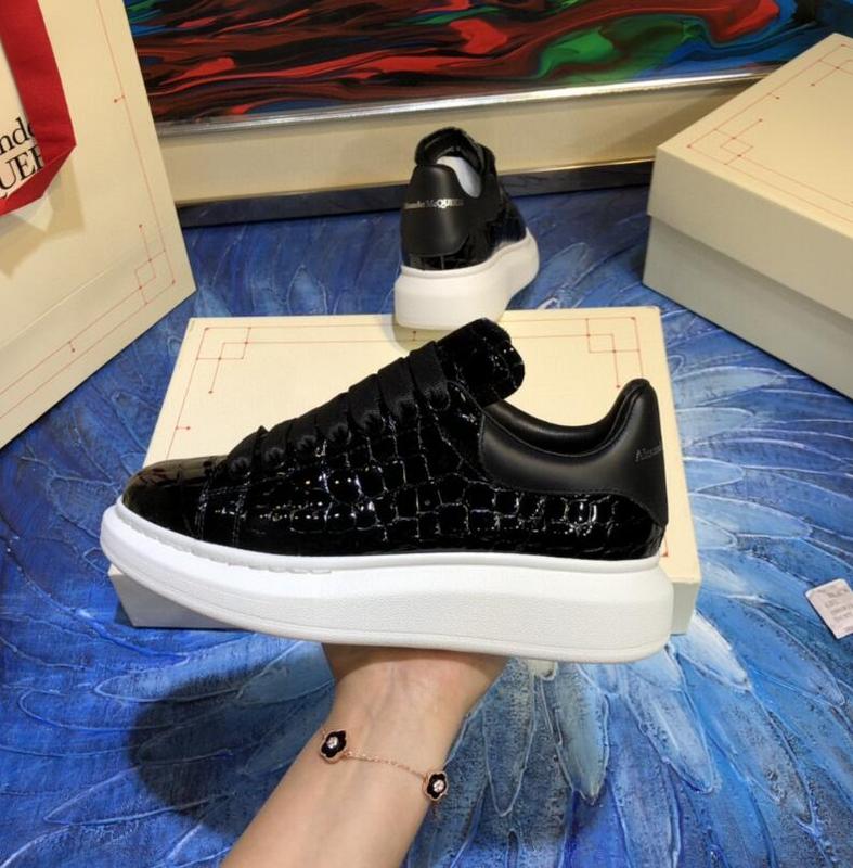 Chloe’s Picks - AQ Men SHoes - 477