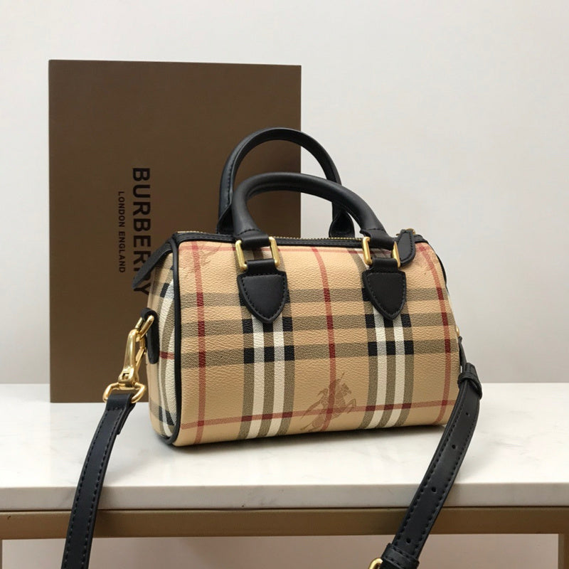BBR Bags - ENT - 590