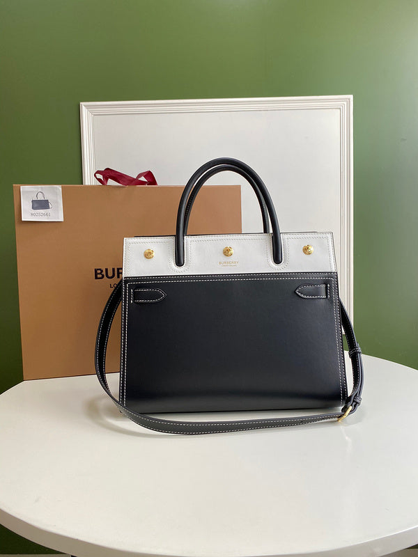 BBR Bags - ENT - 062