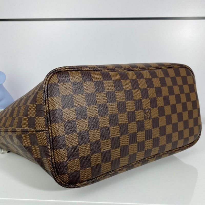 I W Fashion Lu-Vi bags - 17723