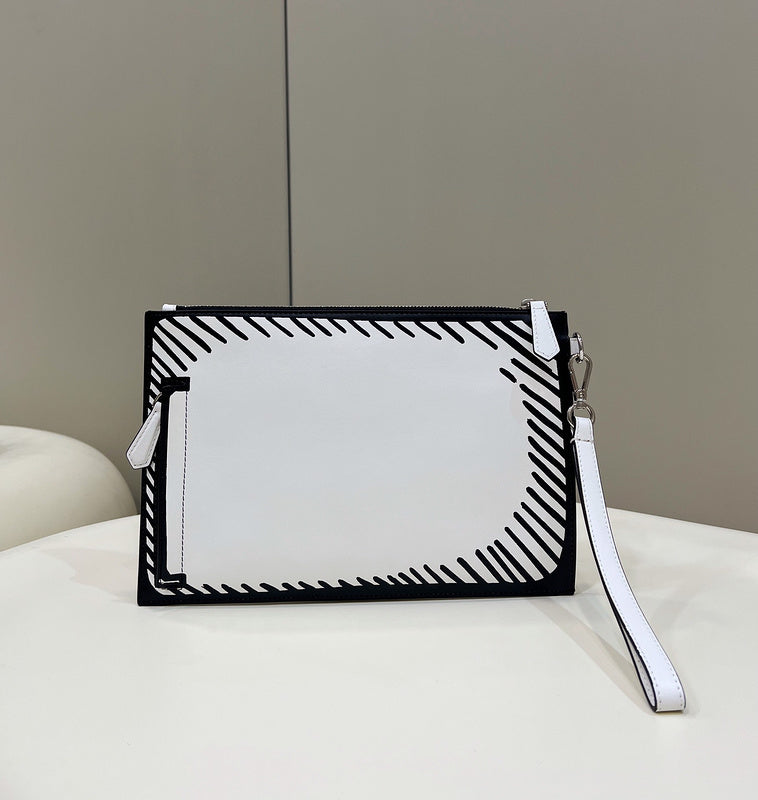 PHA - PHAE Bags - 332