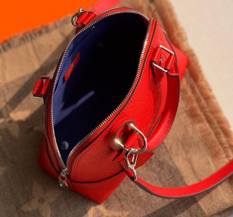 Chloe’s Picks - LOV Bags - 2995