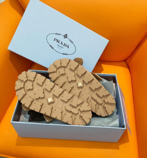 Chloe’s Picks - PD Women Shoes - 037