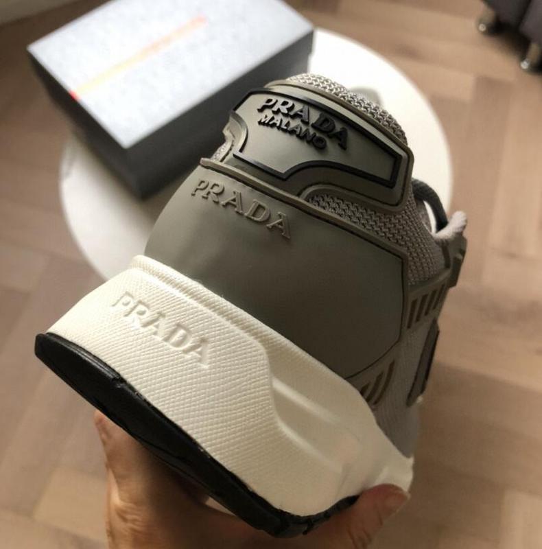Chloe’s Picks - PD Men Shoes - 314