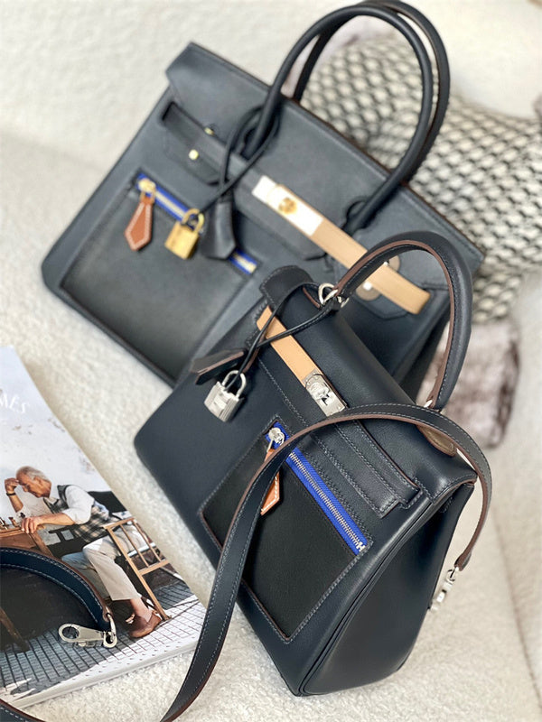 PHA - HMS Bags - 1257