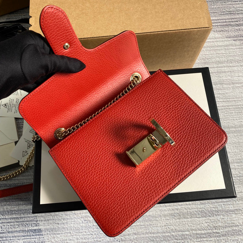 PHA - GUKI Bags - 2141