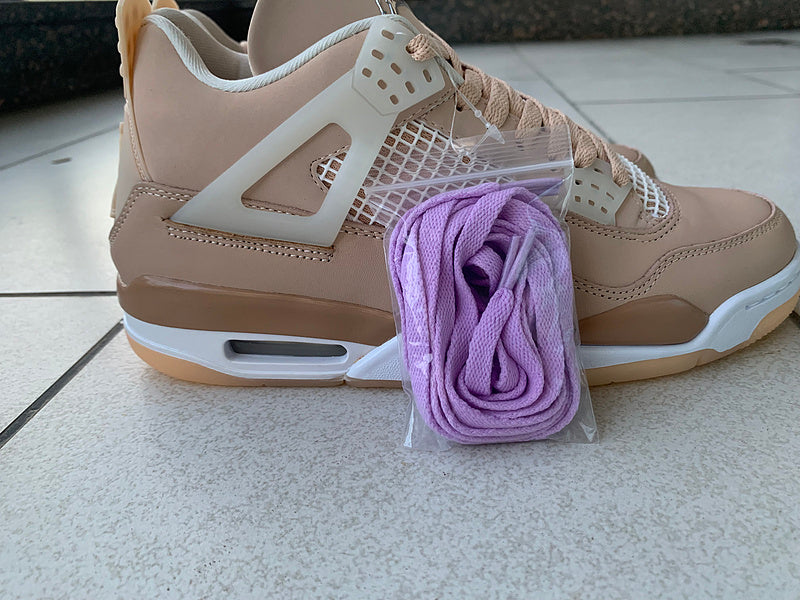 Nike Luxury Shoes