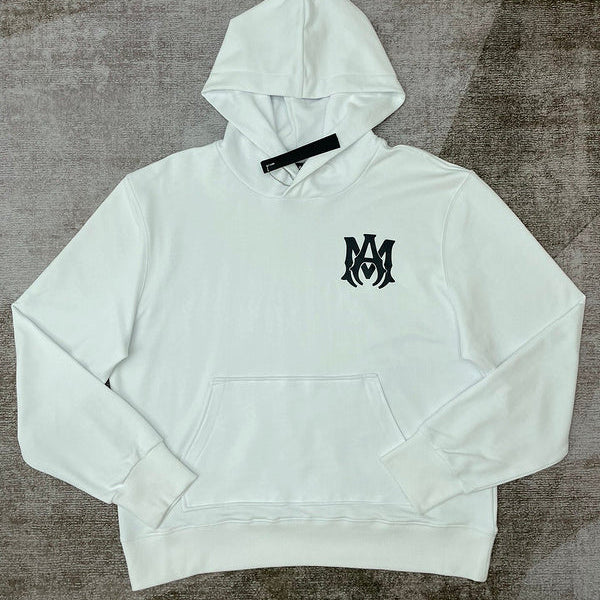 AMIR Hoodies - 079