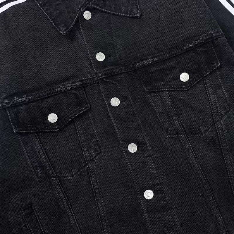 Balenciaga clothes Clothes - 207