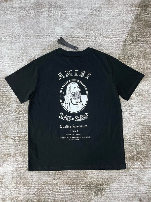 AMIR T-Shirts - 203