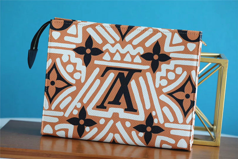 I W Fashion Lu-Vi bags - 9040