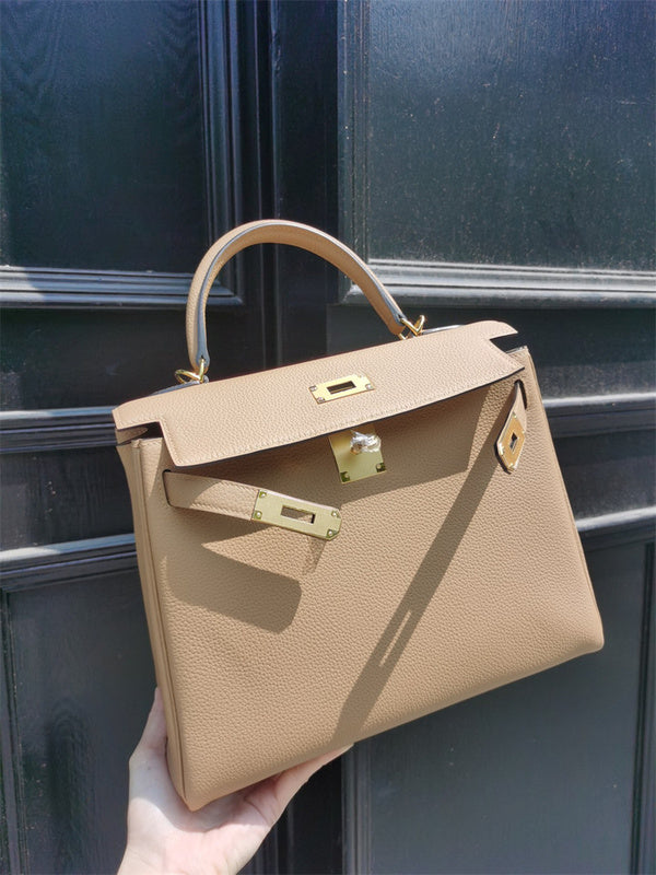 PHA - HMS Bags - 853