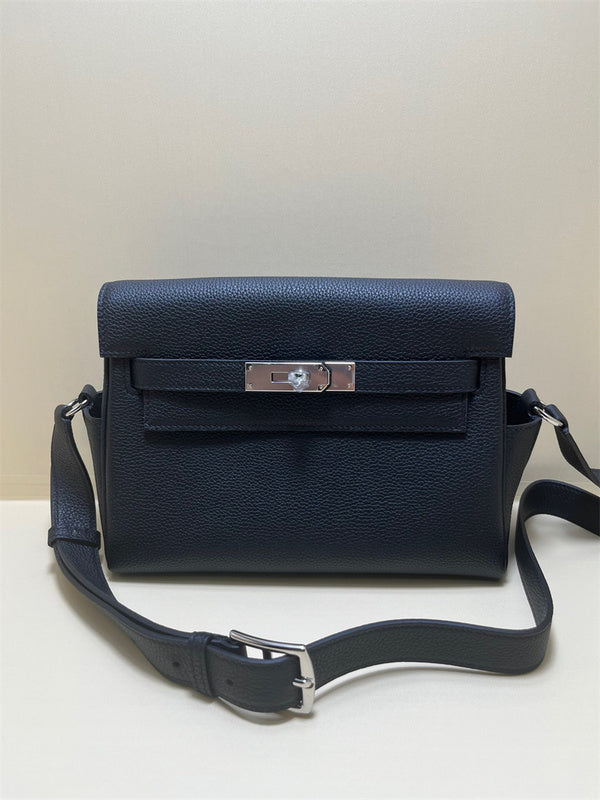 PHA - HMS Bags - 419