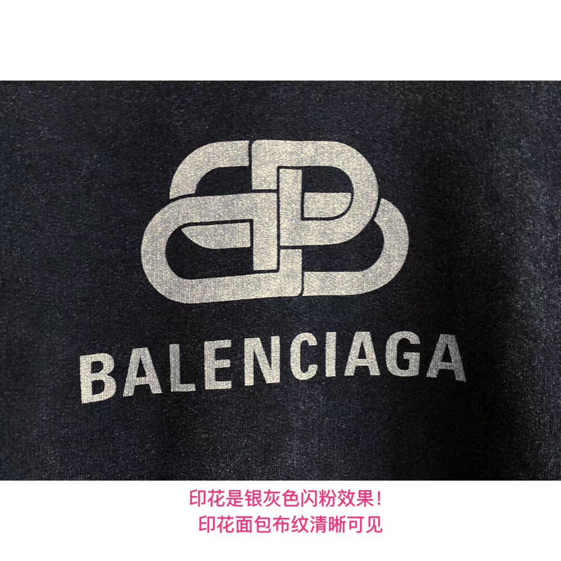 Balenciaga clothes Clothes - 316