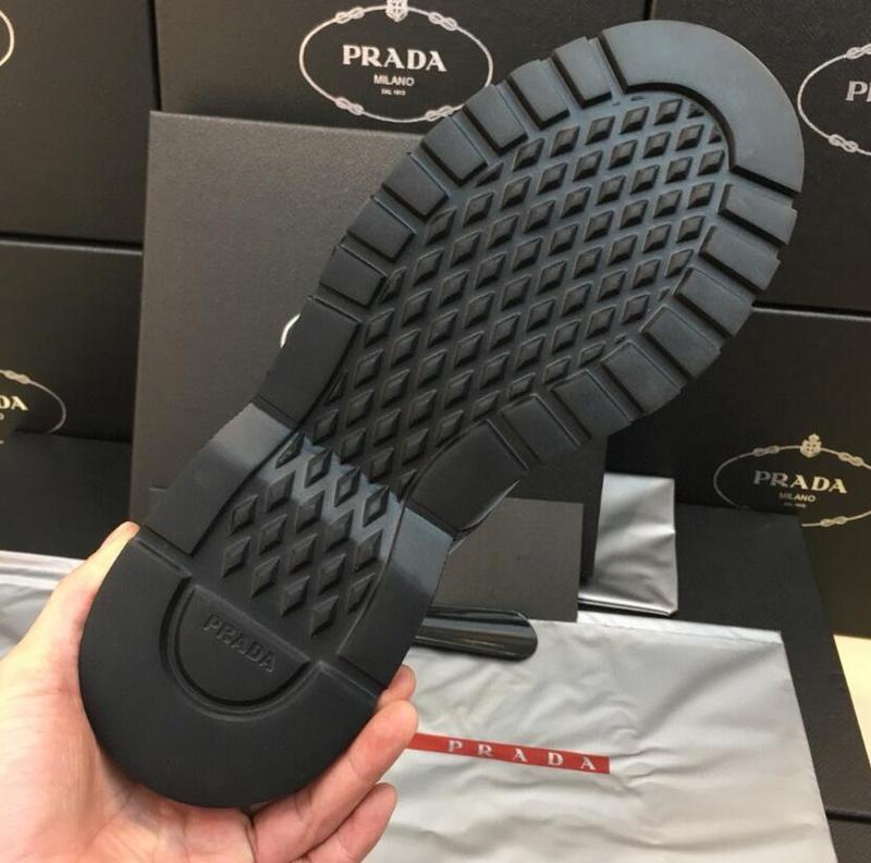Chloe’s Picks - PD Men Shoes - 477