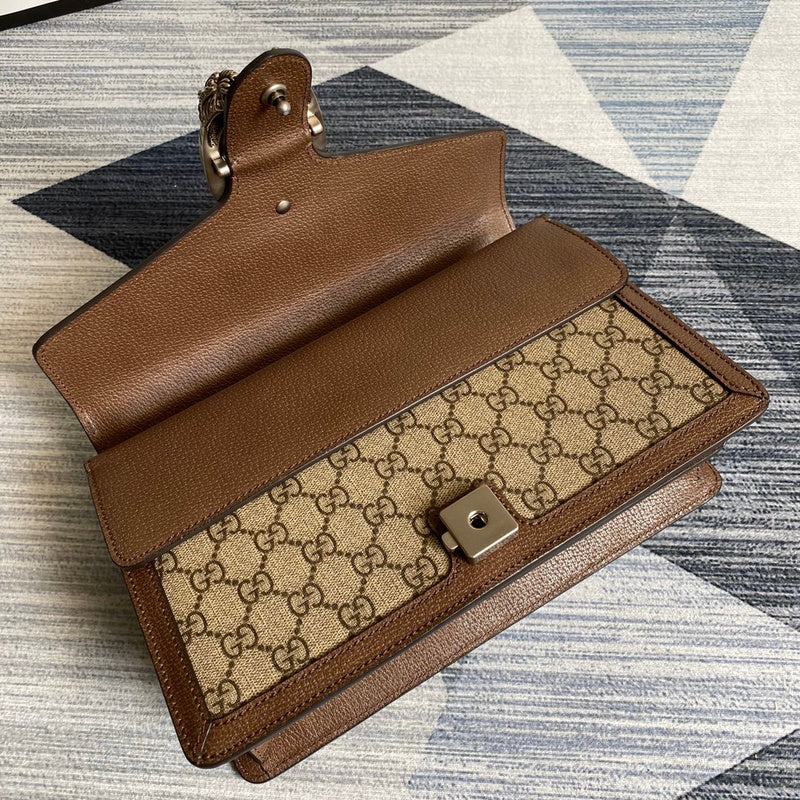 PHA - GUKI Bags - 2090