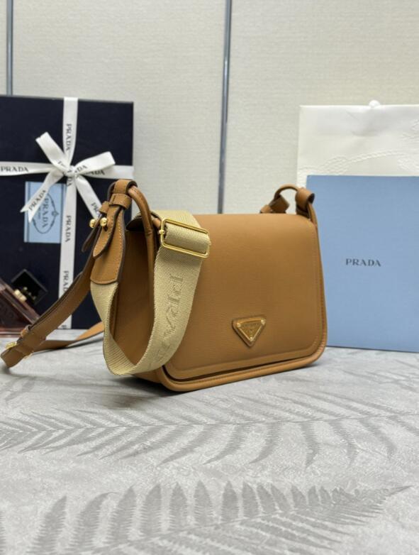Chloe’s Picks - PD Bags - 050