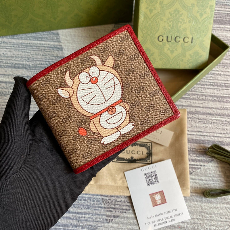 PHA - GUKI Bags - 2344