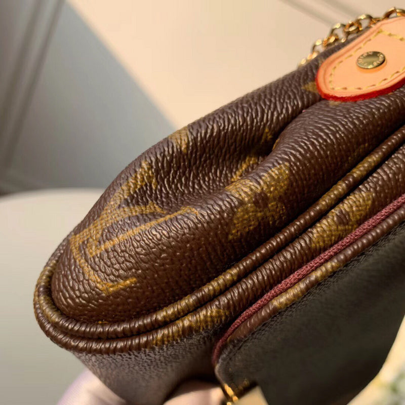 LOV2 Bags - Luxurious Bags  972