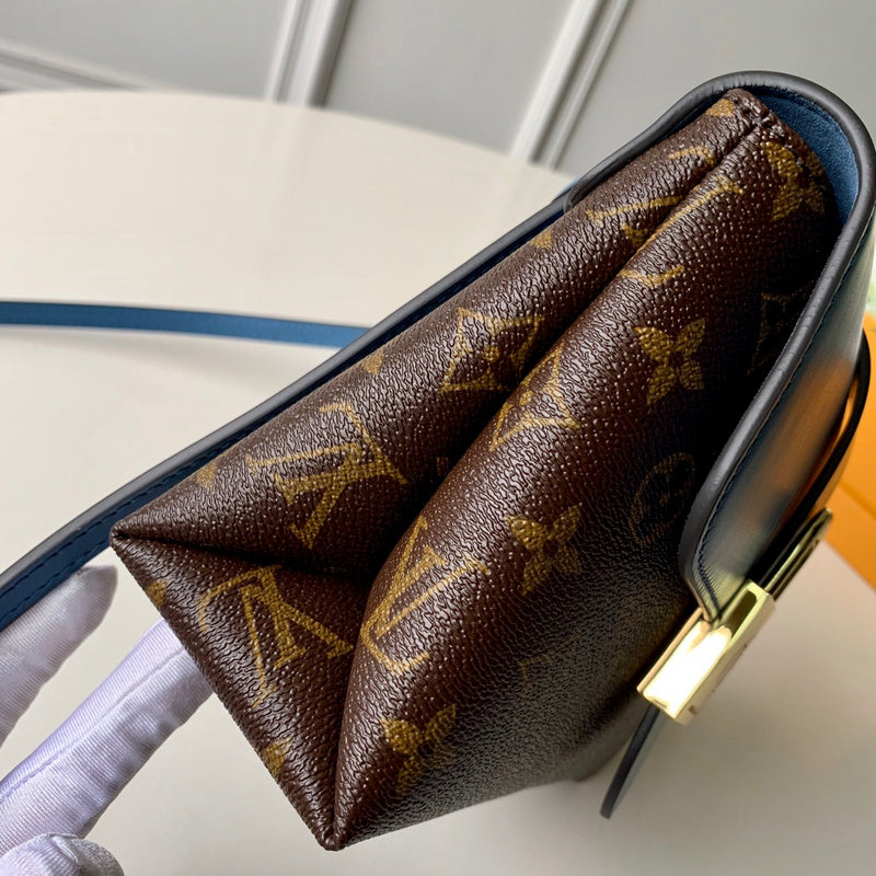 LOV2 Bags - Luxurious Bags  995