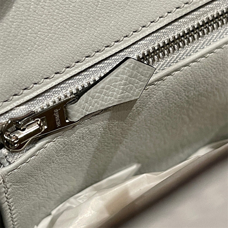 PHA - HMS Bags - 1147