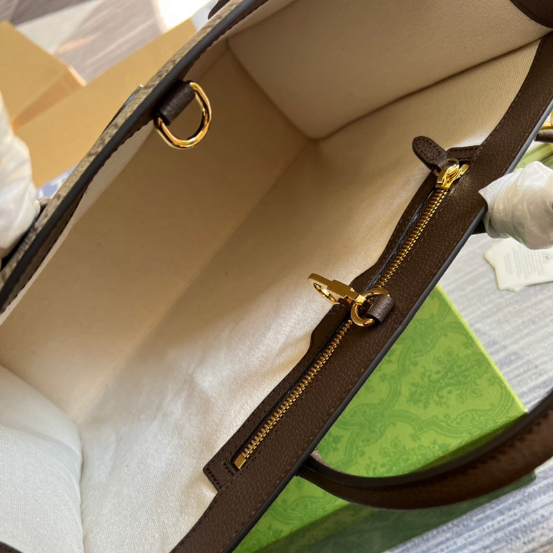PHA - GUKI Bags - 1652