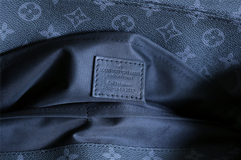 I W Fashion Lu-Vi bags - 10447