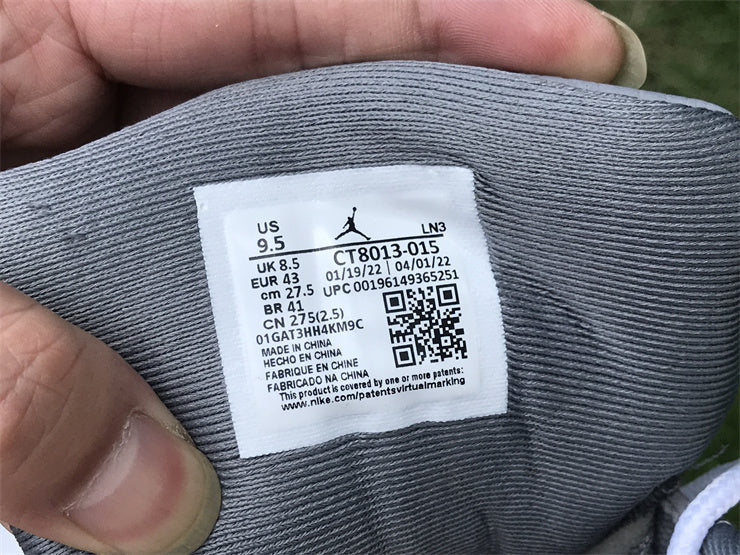Nike Luxury Shoes