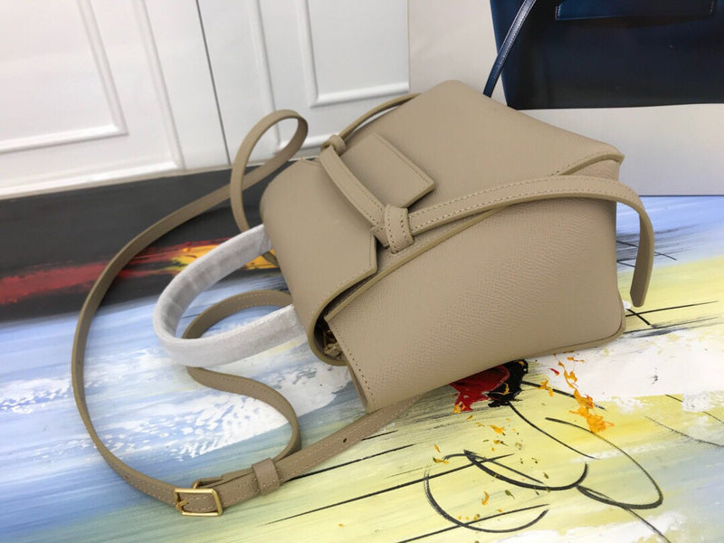 PHA - COL Bags - 151