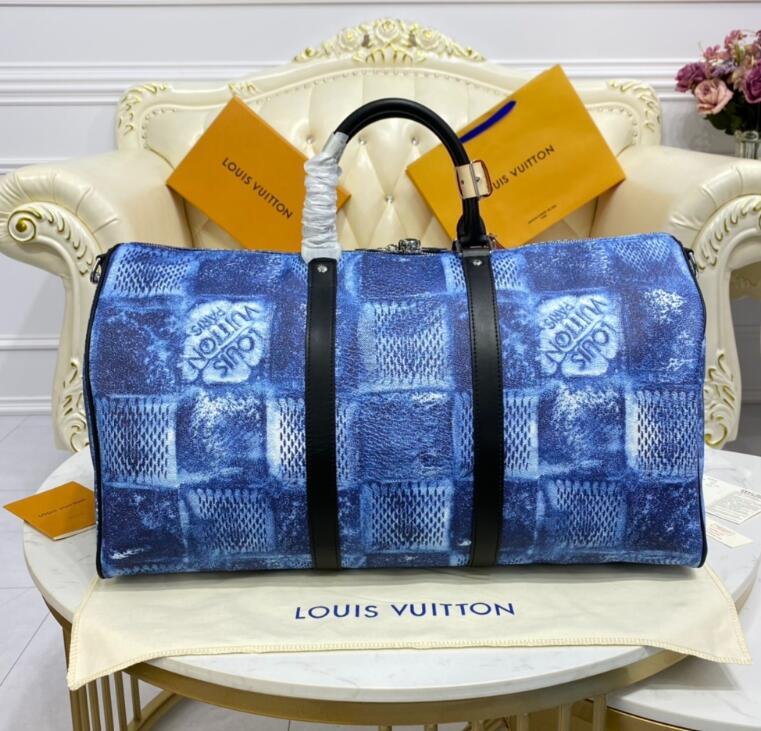 Chloe’s Picks - LOV Bags - 3179