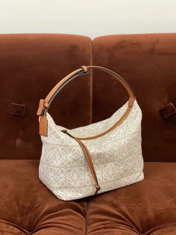 PHA - LWO Bags - 292
