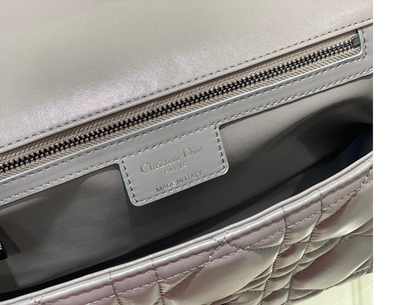 ENT - DOR Bags - 670