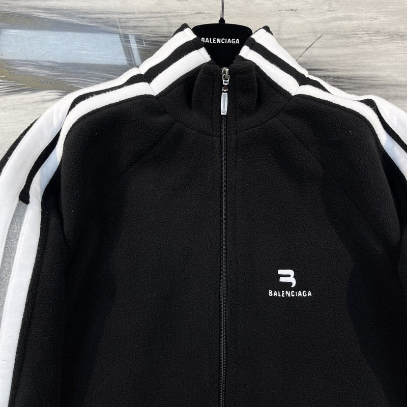Balenciaga clothes Clothes - 326