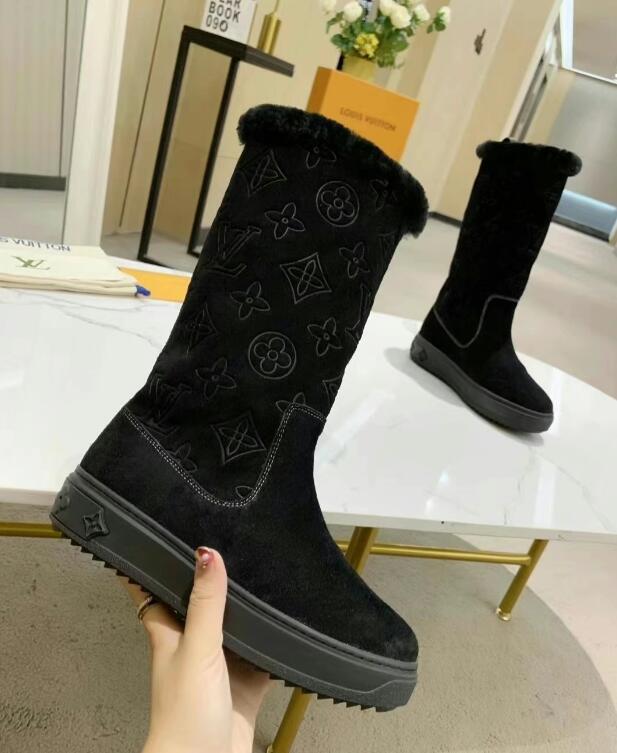 Chloe’s Picks - LOV Women Shoes - 797