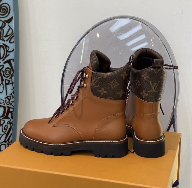 Chloe’s Picks - LOV Women Shoes - 787