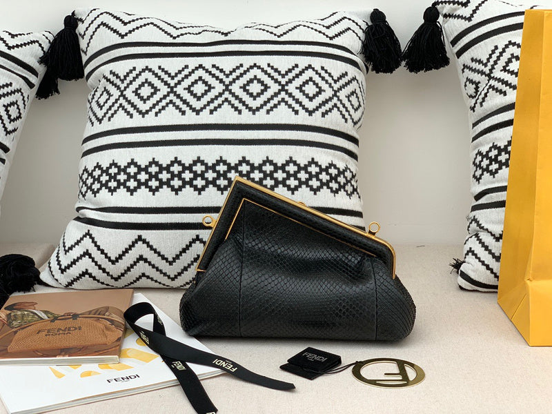 PHA - PHAE Bags - 315