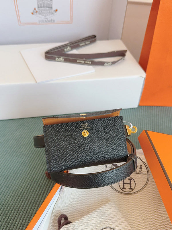 PHA - HMS Bags - 018