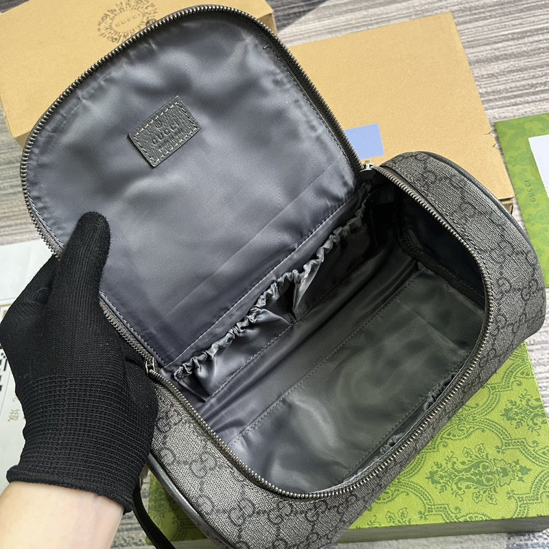 PHA - GUKI Bags - 049