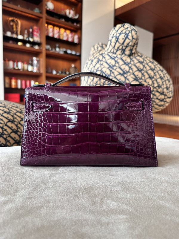 PHA - HMS Bags - 998